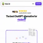 kiwi.app