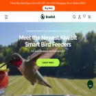 kiwibit.com