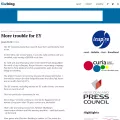 kiwiblog.co.nz