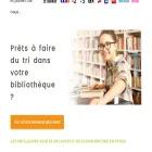 kiwibook.fr