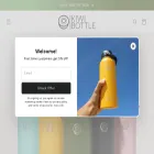 kiwibottle.com