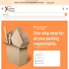 kiwibusinessproducts.co.nz