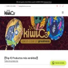kiwico.com.mx
