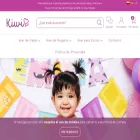 kiwidepapel.com