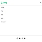 kiwify.com