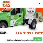 kiwigas.com.mx