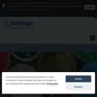 kiwigraph.com