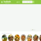 kiwilimonrecipes.com