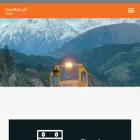 kiwirailfreight.co.nz
