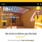 kiwitimber.co.nz