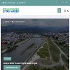 kizilcahamamcitakhaber.com