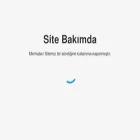 kiztube1.cc