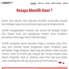 kjasigitwijanarko.co.id
