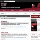kjbt.org