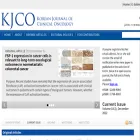 kjco.org