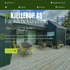 kjellerup-as.dk