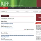 kjfp.or.kr