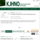 kjhno.org