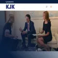 kjk.com