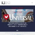 kjla.com