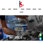 kjmotor.com.tw