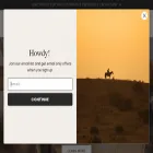 kjmurphys.com