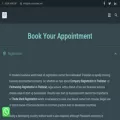 kkconsultant.net