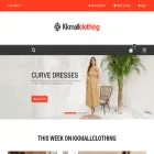 kkmallclothing.com