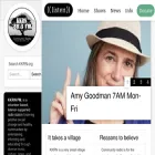 kkrn.org