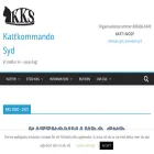 kks.nu