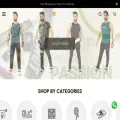 kksports.com.pk