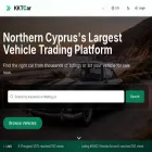 kktcar.com