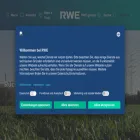 kkw-gundremmingen.de