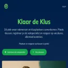 klaardeklus.nl