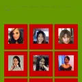 klagenfurtdating.interiowo.pl