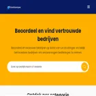klantkompas.com