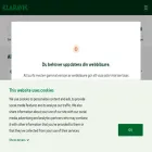 klaravik.se