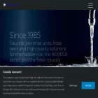 klarco.com