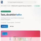 klarerkauf.de