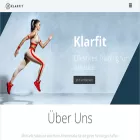 klarfit.de
