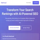 klarivo.ai