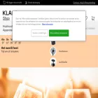 klarstein.be