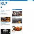 kl.asia-city.com