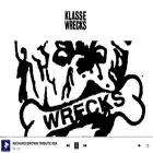 klassewrecks.com