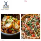 klassiekenederlandsekost.nl