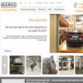klaus-autopark.ru