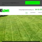 klawnoflexington.com