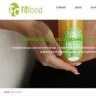 kldfood.ru
