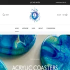 klearwaterstudio.com