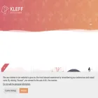 kleff.es